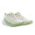 4F Sneaker-Laufschuhe Speed Hiker weiss/hellgrün Damen