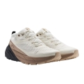 4F Trekking-Wanderschuhe Speed Hiker M036 beige Herren