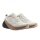 4F Trekking-Wanderschuhe Speed Hiker M036 beige Herren