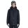 4F Winter-Skijacke Technical M0768 (wasserdicht, warm) schwarz Herren