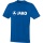 JAKO Sport-Tshirt Promo royalblau Jungen