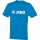 JAKO Sport-Tshirt Promo blau Jungen