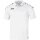 JAKO Sport-Polo Champ 2.0 (100% Polyester) weiss Kinder