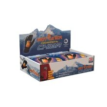 Chiba Hotliner Heizkissen - 1 Paar (2 Stück)