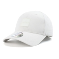 Smith&Miller Basecap Dakota Cap cloud weiss - 1 Stück