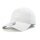 Smith&Miller Basecap Dakota Cap cloud weiss - 1 Stück