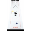 Sunflex Tischspiel Bowling 120x28cm
