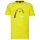 Head Tennis-Tshirt Club Carl 2022 gelb Herren