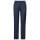 Head Tennishose Pant Club 2022 (UV-Schutz) lang dunkelblau Damen