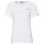 Head Tennis-Shirt Club Technical weiss Damen