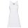 Head Tenniskleid Club mit integriertem BH weiss Damen