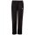 Oliver Trainingshose Pant Classic lang schwarz Herren