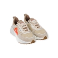 8beaufort Sneaker El Hierro Island sand/beige Damen