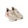 8beaufort Sneaker El Hierro Island sand/beige Herren