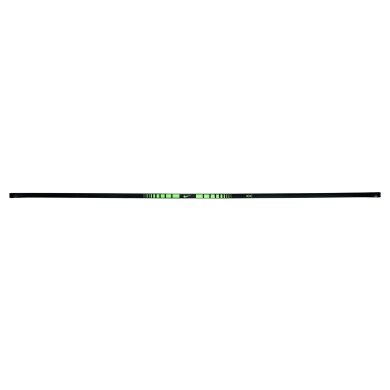 Nike Pro Widerstandsband Pro Resistance Band Light (bis 9kg)
