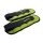 Schildkröt Gewichtsmanschette Arm-Bein 0,5kg grün Set