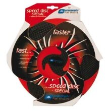 Speeddisc Special