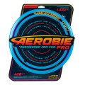 Aerobie Wurfring Pro NEW 33cm blau