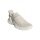 adidas Sneaker AlphaBounce Trainer beige Damen