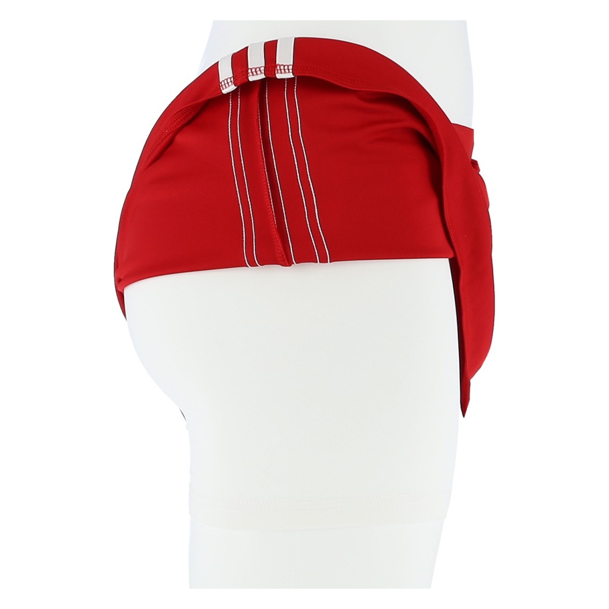 Mädchen Leggings Mit Rock - Bequeme Freizeithose Für Sport & Alltag