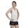 adidas Tennis-Tank Club Tie weiss Damen