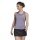 adidas Tennis-Tank Club Tie violett Damen