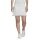 adidas Tennisrock Club Long #20 weiss Damen