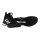 adidas Hallen-Indoorschuhe CrazyFlight Mid schwarz Damen