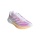 adidas SL20.2 2021 pink Leichtigkeits-Laufschuhe Damen