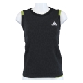 adidas Tennis-Tank Rich Mnisi Primeknit schwarz Damen