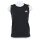 adidas Tennis-Tank Rich Mnisi Primeknit schwarz Damen