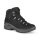 AKU Winter-Wanderschuhe Tribute Therm200 GTX (wasserdicht) schwarz Damen