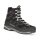 AKU Tengu Tactical GTX steigeisenfähig schwarz Alpine-Bergstiefel Herren