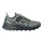 AKU Wanderschuhe Furiosa BOA (Fast-Hiking) dunkelgrün Herren