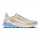 AKU Trekking-Wanderschuhe Aira V-Light beige/blau Herren