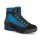 AKU Trekking-Wanderschuhe Slope Micro GTX (wasserdicht) 2023 schwarz/blau Herren