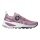 AKU Wanderschuhe Furiosa BOA (Fast-Hiking) pink Damen