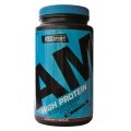AM Sport High Protein Schokolade 600g Dose
