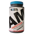 AM Sport Competition 1100g Dose