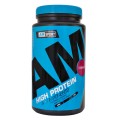 AM Sport High Protein Cranberry 600g Dose