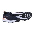 Asics Laufschuhe GT 2000 13 (Stabilität) dunkelblau Herren