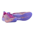 Asics Laufschuhe Gel Noosa Tri 16 (Leichtigkeit) violett/bunt Damen