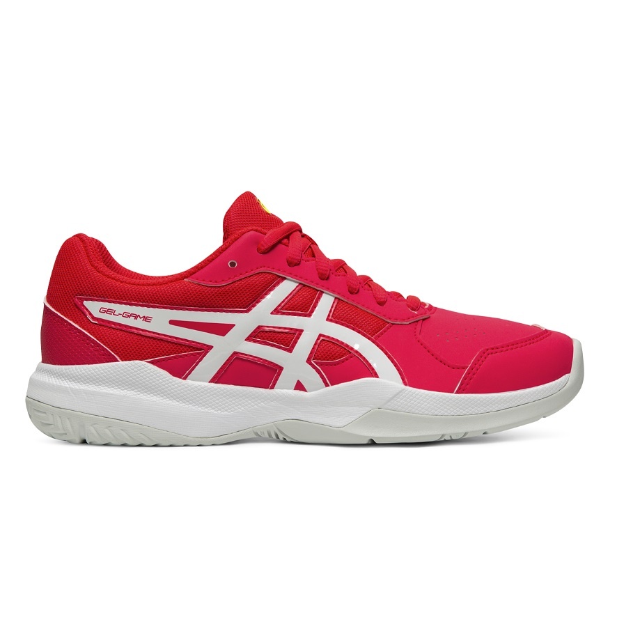 asics 1042a036