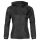 Asics Laufjacke Packable schwarz Damen