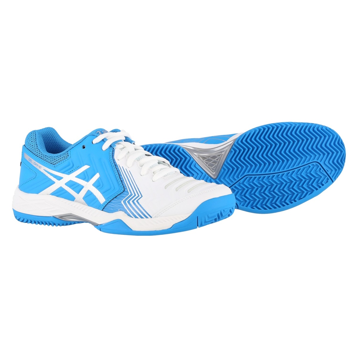 asics e706y