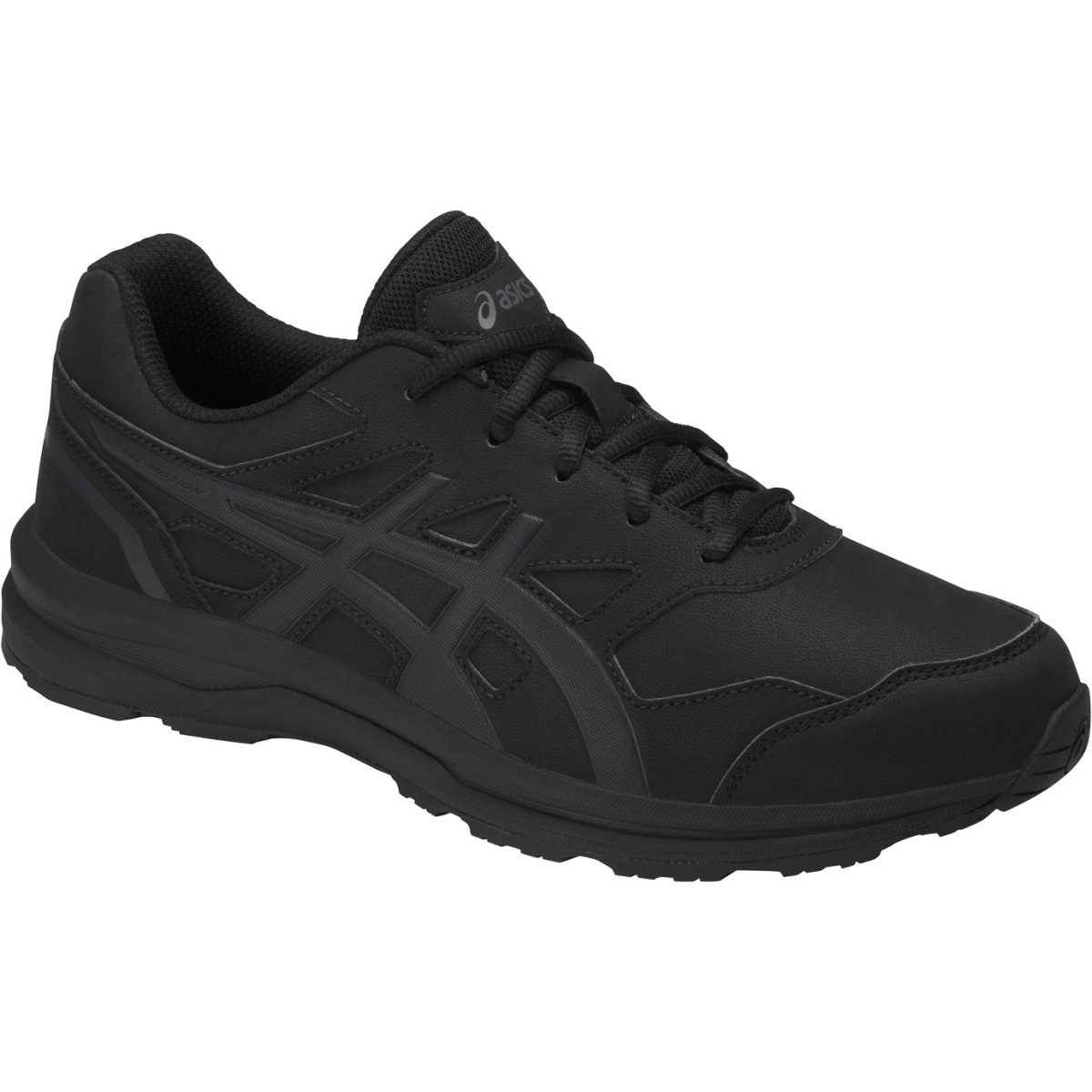 asics gel mission3