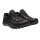 Asics Trail-Laufschuhe Gel Sonoma 7 GTX (wasserdicht) schwarz Damen