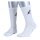 Australian Tennissocke Coolmax weiss - 1 Paar