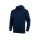 adidas Hoodie UCL navy Herren