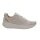 Aetrex Sneaker Danika Arch Support - ivorybraun Damen